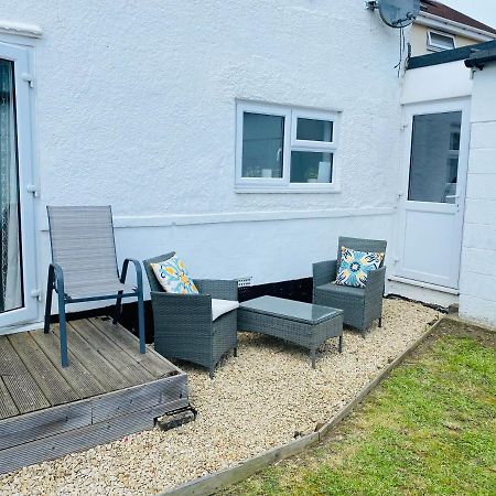 Arma Short Stays 122 - Spacious 3 Bed Oxford House Sleeps 5 - Free Parkng For 2 Vehicles - Large Garden 外观 照片